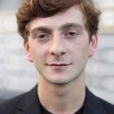 Levan Gelbakhiani oyuncusunun filmleri