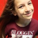 Lévanah Solomon oyuncusunun filmleri