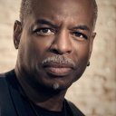 LeVar Burton oyuncusunun filmleri