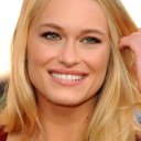 Leven Rambin oyuncusunun filmleri