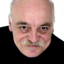 Levend Yılmaz oyuncusunun filmleri