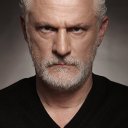 Levent İnal oyuncusunun filmleri