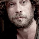 Levent Kazak oyuncusunun filmleri