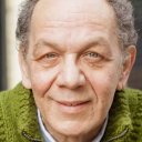 Levent Öktem oyuncusunun filmleri