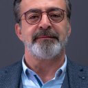 Levent Ülgen oyuncusunun filmleri