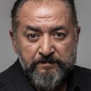 Levent &Uuml;nsal oyuncusunun filmleri