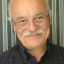 Levent Yılmaz oyuncusunun filmleri