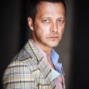 Levente Molnár oyuncusunun filmleri