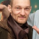 Levente Orbán oyuncusunun filmleri