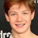 Levi Brandl oyuncusunun filmleri