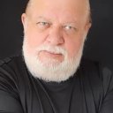 Levi Ferreira oyuncusunun filmleri