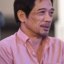 Levi Ignacio oyuncusunun filmleri