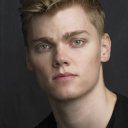 Levi Meaden oyuncusunun filmleri