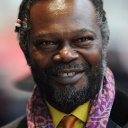 Levi Roots oyuncusunun filmleri