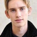 Levon Hawke oyuncusunun filmleri