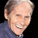 Levon Helm oyuncusunun filmleri