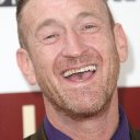 Levy Easterly oyuncusunun filmleri