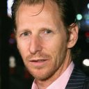 Lew Temple oyuncusunun filmleri