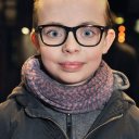 Lewin Lloyd oyuncusunun filmleri