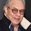 Lewis Black oyuncusunun filmleri