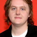 Lewis Capaldi oyuncusunun filmleri