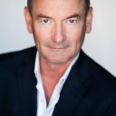 Lewis Fitz-Gerald oyuncusunun filmleri