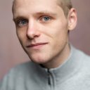 Lewis Gribben oyuncusunun filmleri