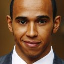 Lewis Hamilton oyuncusunun filmleri