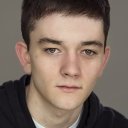 Lewis MacDougall oyuncusunun filmleri