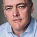 Lewis Macleod oyuncusunun filmleri