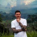 Lewis Raymond Taylor oyuncusunun filmleri