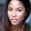 Lex Scott Davis oyuncusunun filmleri