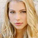 Lexi Atkins oyuncusunun filmleri