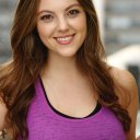 Lexi Giovagnoli oyuncusunun filmleri