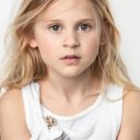 Lexi Janicek oyuncusunun filmleri