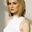 Lexi Johnson oyuncusunun filmleri