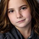 Lexi Rabe oyuncusunun filmleri