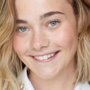 Lexi Simonsen oyuncusunun filmleri