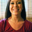 Lexi Thompson oyuncusunun filmleri