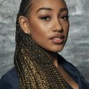 Lexi Underwood oyuncusunun filmleri