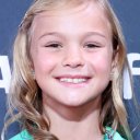 Lexi Venter oyuncusunun filmleri