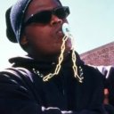 Lexie Bigham oyuncusunun filmleri