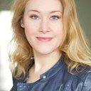 Lexie Kendrick oyuncusunun filmleri