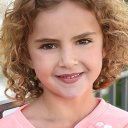 Lexy Kolker oyuncusunun filmleri