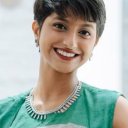 Leya Mammen oyuncusunun filmleri