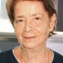 Leyla Hakim oyuncusunun filmleri