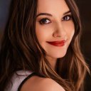 Leyla Lydia Tuğutlu oyuncusunun filmleri