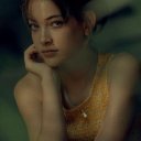 Leyla Smyrna Cabas oyuncusunun filmleri