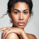 Leyna Bloom oyuncusunun filmleri