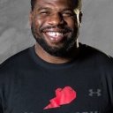 Leyon Azubuike oyuncusunun filmleri